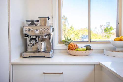 Hastings Cove Holiday Apartments image 26