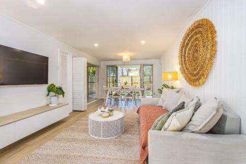 Hastings Cove Holiday Apartments image 27