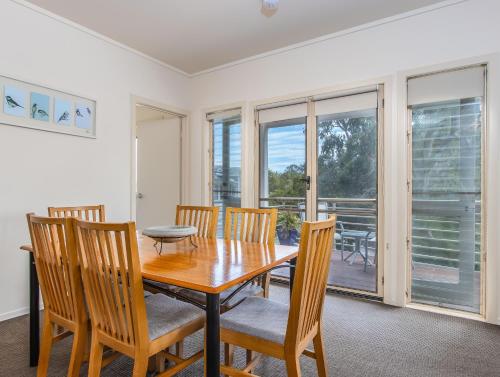 Hastings Cove Holiday Apartments image 61