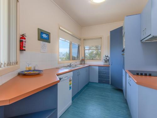 Hastings Cove Holiday Apartments image 63