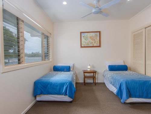 Hastings Cove Holiday Apartments image 57