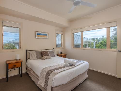 Hastings Cove Holiday Apartments image 56