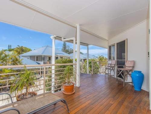 Hastings Cove Holiday Apartments image 59