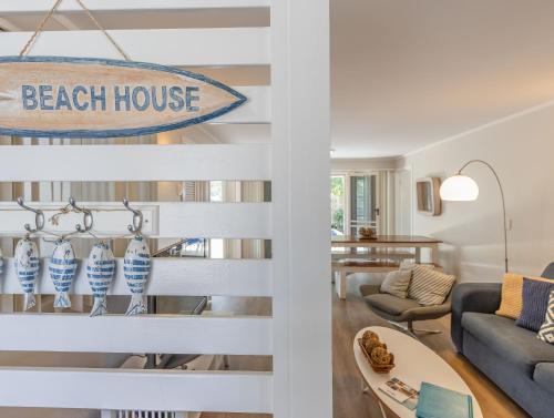 Hastings Cove Holiday Apartments image 44