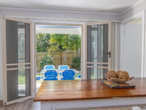 Hastings Cove Holiday Apartments image 39