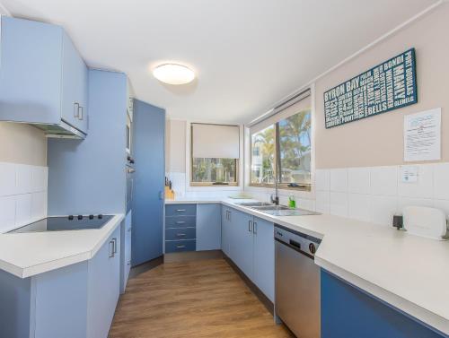 Hastings Cove Holiday Apartments image 46