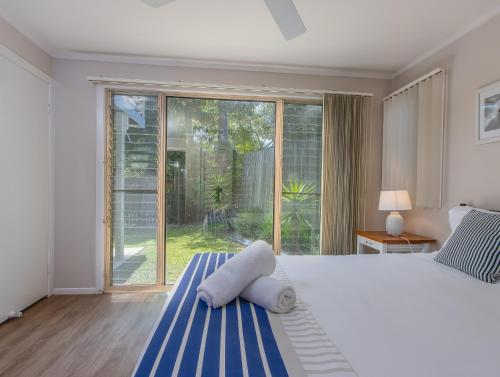 Hastings Cove Holiday Apartments image 36