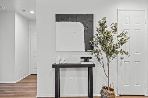 Luxury 2BDR with Parking & Pool - Marina del Rey, Los Angeles (fotografie 8)