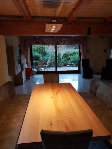 Speckbichlhaus inkl. Chiemgaukarte in Ruhpolding, Deutschland