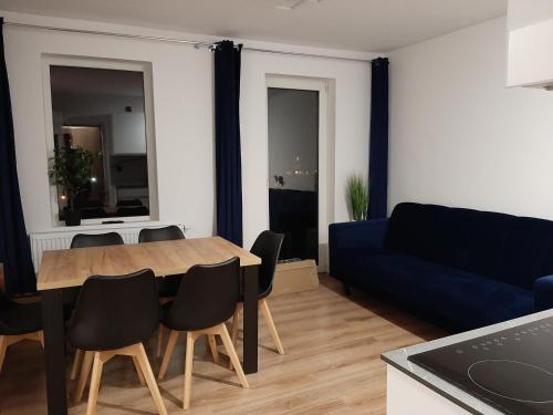 Izery Apartamenty, Szklarska Poręba (zdjęcie 6)