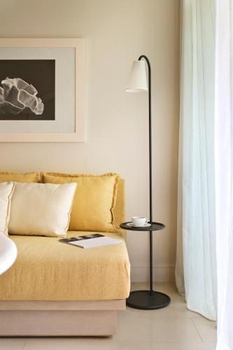 505667748 LUX* Belle Mare Resort & Villas