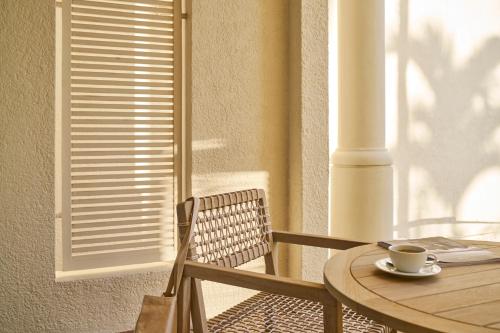 505667762 LUX* Belle Mare Resort & Villas