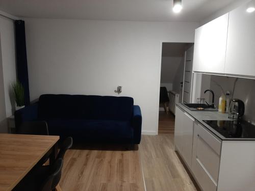 Izery Apartamenty, Szklarska Poręba (zdjęcie 7)