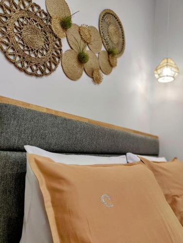 Elpis' cozy & luxury apartment, Ateny (zdjęcie 9)