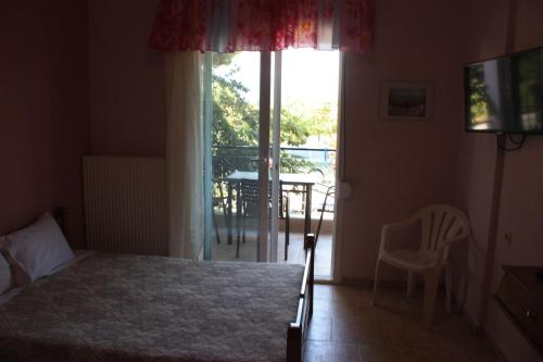Sunray Studios - image 8