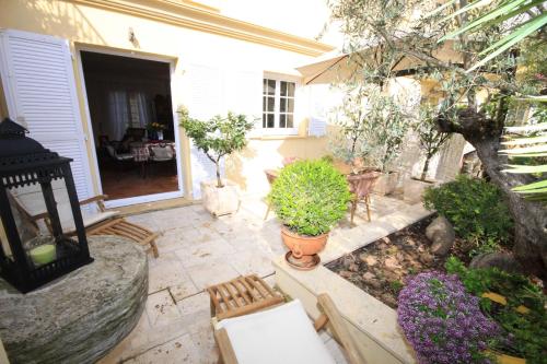 Casa Sultana - image 5