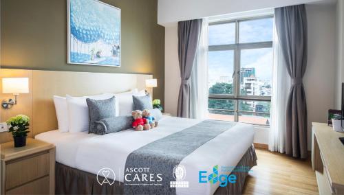 room detail thumbnail 0