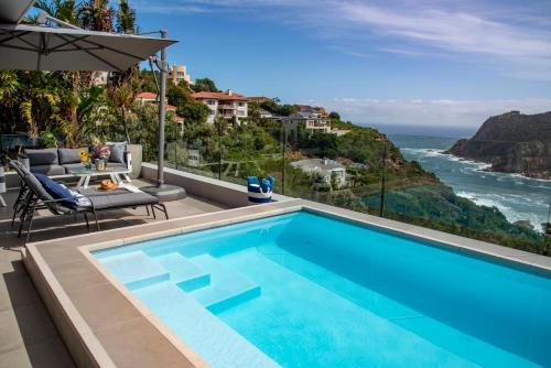 景色, Crown on the heads in ナイズナ