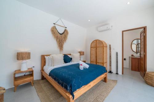 CASA BIARI : Tropical Vibes - 3 min from beach