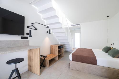 Cabot Las Velas Apartments - image 3