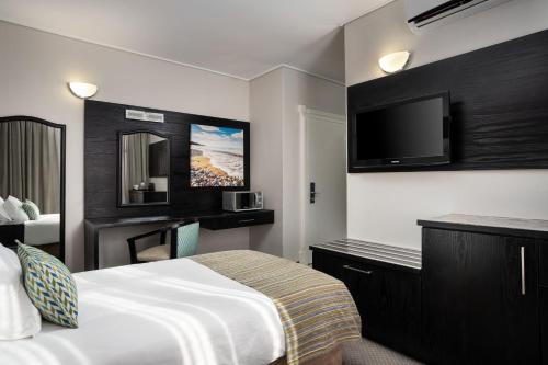 Protea Hotel by Marriott Walvis Bay Indongo, Walvis Bay (foto 9)