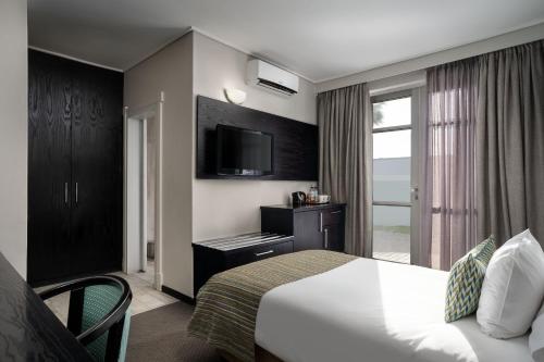 Protea Hotel by Marriott Walvis Bay Indongo, Walvis Bay (foto 10)