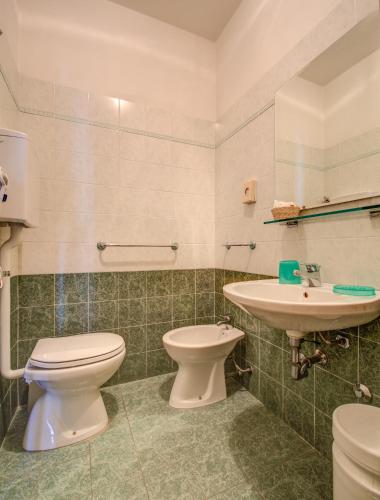 Hotel Letizia - image 5