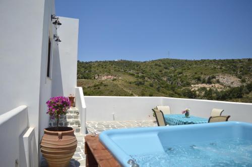 Bianca Suite & Home Bianca Suite & Home