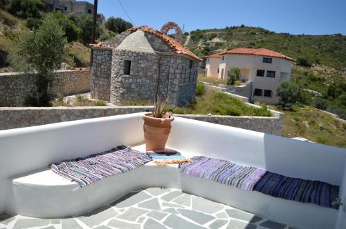 Bianca Suite & Home Bianca Suite & Home