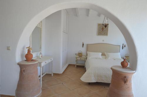 Bianca Suite & Home Bianca Suite & Home