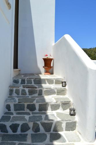 Bianca Suite & Home Bianca Suite & Home