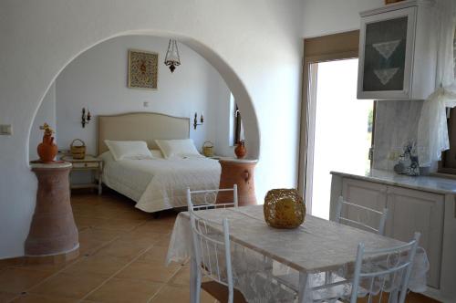 Bianca Suite & Home Bianca Suite & Home