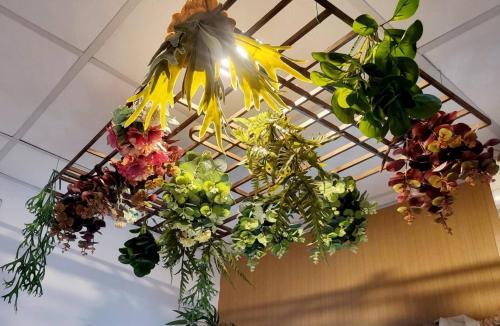 Huabing, Tainan (Foto 10)