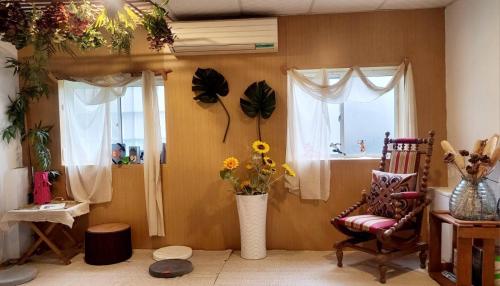 Huabing, Tainan (Foto 9)