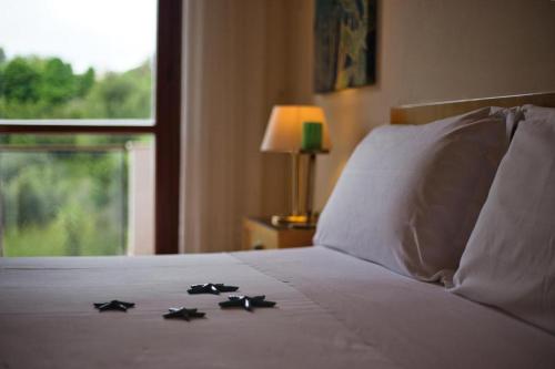 Hotel Sporting, Vasto (fotografie 4)