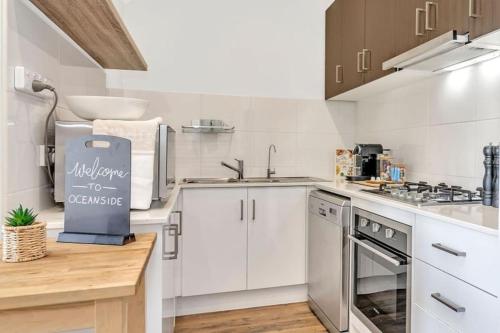 Faciliteiten, Oceanside at Christies Beach - Contemporary Comfort in Christies Beach