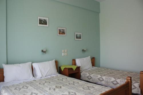 Sunray Studios - image 7