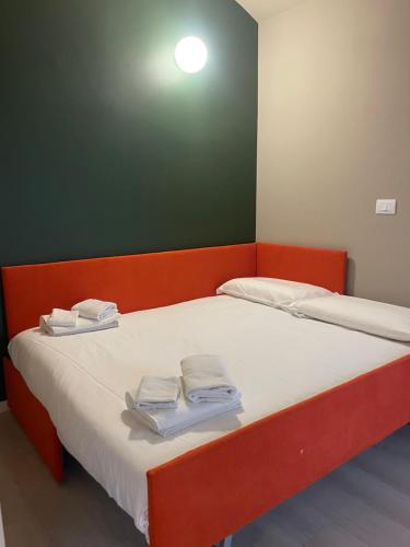 Obelisque 1850 con posto auto!