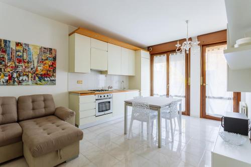 Yourbanflat Monte Rosso in Feriole