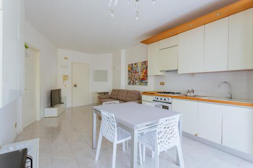Yourbanflat Monte Rosso in Feriole