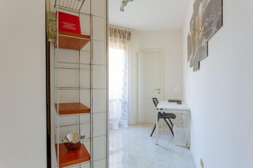 Yourbanflat Monte Rosso in Feriole