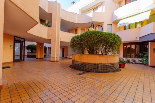 Yourbanflat Monte Rosso in Feriole