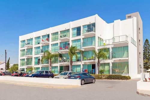 Apartment Lucile - image 5
