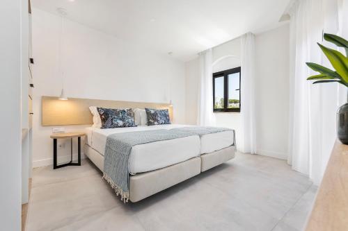 Clube Maria Luisa - image 11