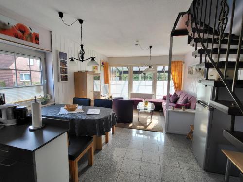 Ferienhaus Bühler Quetsch - image 3
