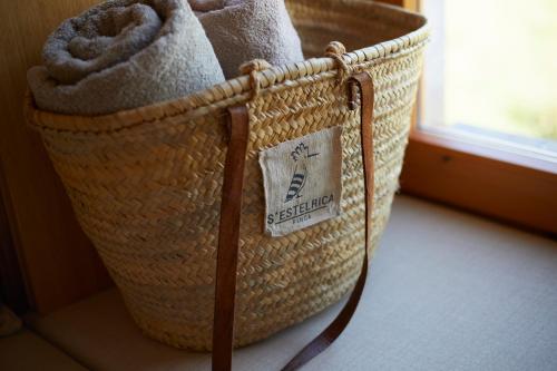 Finca Sestelrica - image 2