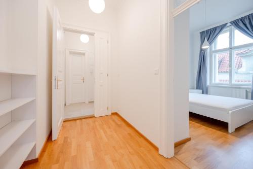 Hotel U 3 Pstrosu - image 8