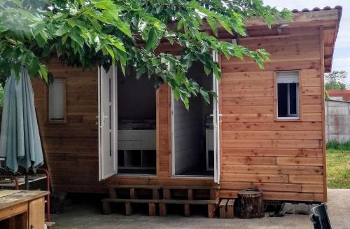 Facilities, Seaside Holiday getaway for family and friends in Le Grau d'Agde