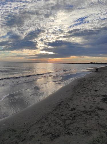 Facilities, Seaside Holiday getaway for family and friends in Le Grau d'Agde