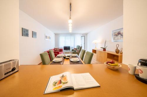 Chasa Plavna - image 7